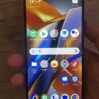 POCO M5s|موبایل|قم, پردیسان|دیوار