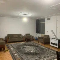 اجاره روزانه