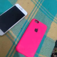 6s. آیفون|موبایل|رشت, حمیدیان|دیوار