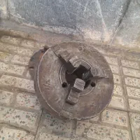 سیم جوش، کنتور سه فاز ،سه نظام تراش