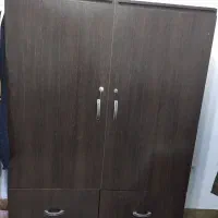 کمد