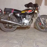 موتور|موتورسیکلت|مشهد, علی آباد|دیوار