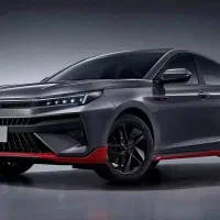 جک J7 -صفر کیلومتر، jac j7خشک و بدون کارکرد