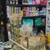 پت شاپ و کلینیک|لوازم جانبی حیوانات|اهواز, زیتون کارمندی|دیوار