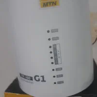 مودم TF  i60  G1  استوانه ای
