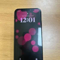 گوشی موبایل