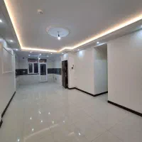 تکواحدی جنوبی پارکینگ اصلی کلیدنخورده|فروش آپارتمان|تهران, افسریه جنوبی|دیوار