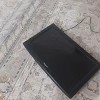 تلویزیون ۳۲ اینج|تلویزیون و پروژکتور|خرم‌آباد, |دیوار