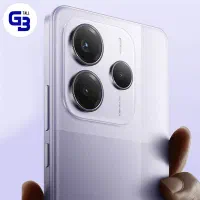 گوشی موبایل شیائومی مدل Redmi Note 14s|موبایل|تهران, نیروی هوایی (پیروزی)|دیوار