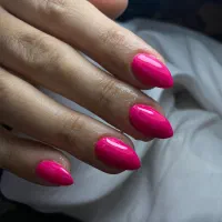 صفر تا صد کاشت ناخن /خصوصی/اقتصادی|خدمات آرایشگری و زیبایی|ابهر, |دیوار