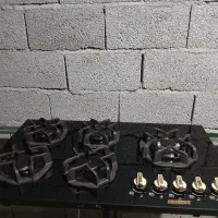 بزرگترین فروشگاه پخش اجاق صفحه‌ای استان|اجاق گاز و لوازم برقی پخت‌وپز|خورموج, |دیوار