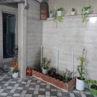 رهن کامل خانه دربستی در جمال