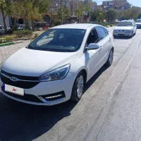 اریزو ۵ بدون رنگ