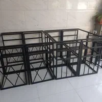 ناهارخوری کمجا