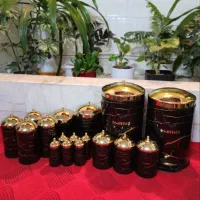 سرویس آشپزخانه