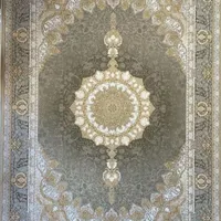 فرش نانو۱۵۰۰شانه