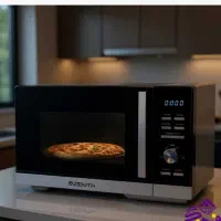 ماکروویو زنیت ۱۴۷۲