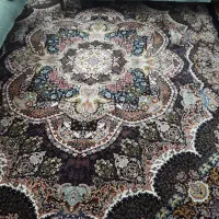 فرش پاتریس ۱۲ متری|فرش|رشت, نامجو|دیوار