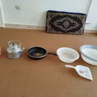 لوازم خانه