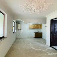 فروش فوری سوییت در موبندان