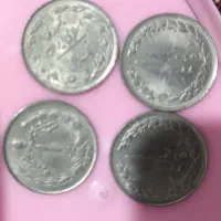 وام‌مهربانی.وام‌‌اعتبارملی