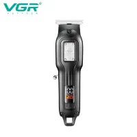 ماشین اصلاح خط زن و صفر زن918-VGR V به سفارش اروپا|آرایشی، بهداشتی، درمانی|قم, میرزائیه|دیوار