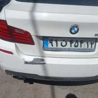 به یک همکار واکس و پولیش