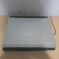 لپ تاب اچ پی  Hp|رایانه همراه|تهران, سنگلج (شاپور)|دیوار