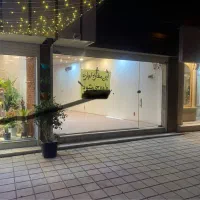 اجاره مغازه