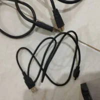 NETGEAR ptv3000|مودم و تجهیزات شبکه|تهران, اکباتان|دیوار