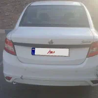 ساینا|خودرو سواری و وانت|رباطکریم, شهرک والفجر|دیوار