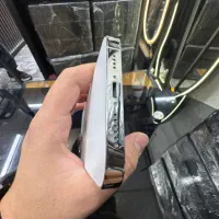 ۱۳ پرومکس بدون نقطه|موبایل|تهران, حسنآباد|دیوار