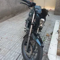 موتور بنلی 150cc