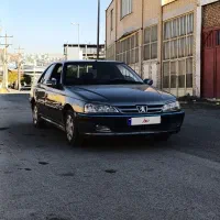 پارس سال 1392