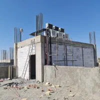 داکت اسپلیت گلکسی|کولر گازی و فن‌کوئل|تهران, اکباتان|دیوار