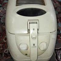 سرخ کن سونیا اصل ژاپن