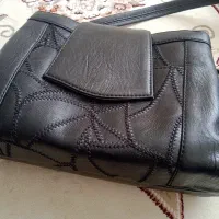 کیف رو دوشی چپی مارک انیکس onix