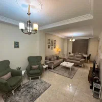 اجاره-روازنه-واحد