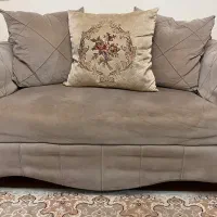 مبلمان ۷ نفره