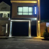 ویلا ویو دریا تازه ساخت