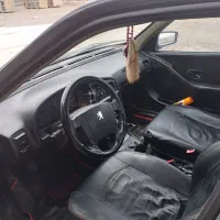 حرکت از زابل به زاهدان