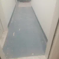 شرکت نظافتی یگانه|خدمات نظافت|قم, انسجام|دیوار