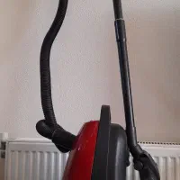 جاروبرقی|جاروبرقی، جارو شارژی، بخارشو|شاهین‌شهر, شهرک گلدیس|دیوار