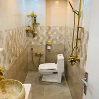 3خواب270متری(220متر+50مترتراس)کلیدنخورده شیک|فروش آپارتمان|صدرا-فارس, فاز ۱|دیوار