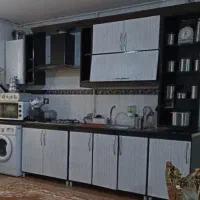 کابینت آشپزخانه|مصالح و تجهیزات ساختمان|سرپل ذهاب, |دیوار