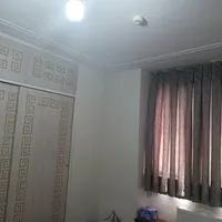 اجاره آپارتمان ۹۵ متری ۲ خوابه در جی|اجارهٔ آپارتمان|تهران, جی|دیوار