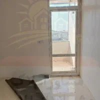 فروش آپارتمان ۱۰۲ متری/کلید نخورده/شهرک انصاری|فروش آپارتمان|رودسر, |دیوار