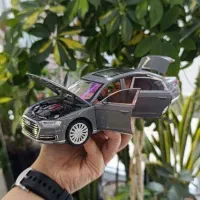 بهترین هدیه برای پسرا