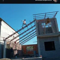 جوشکاری|خدمات پیشه و مهارت|دابودشت, |دیوار