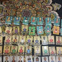 کیمدی 2025|کلکسیون و سرگرمی|خورموج, |دیوار